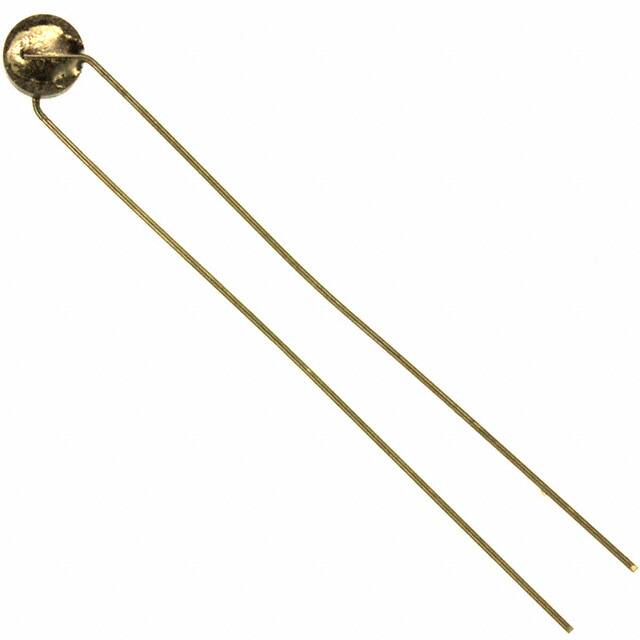 RL2007-1723-103-SAAmphenol Advanced Sensors