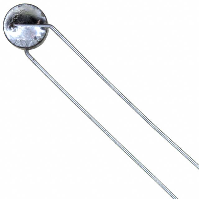 RL2008-187-73-D1Amphenol Advanced Sensors