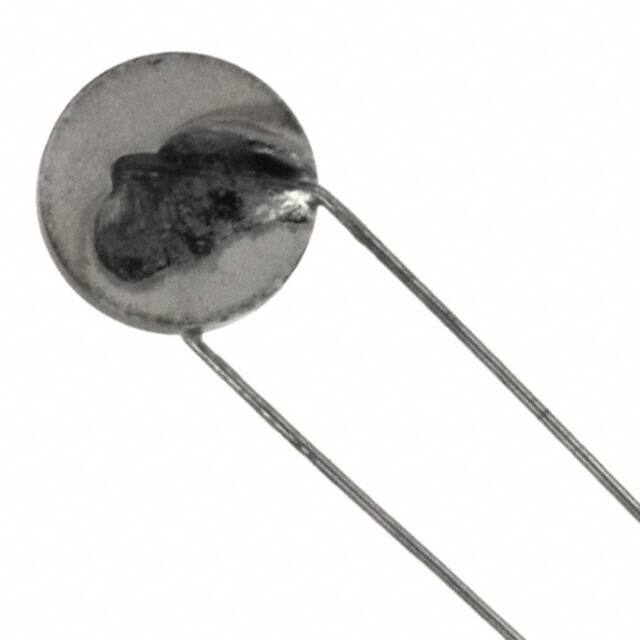 RL3005-10-110-12-PTFAmphenol Advanced Sensors