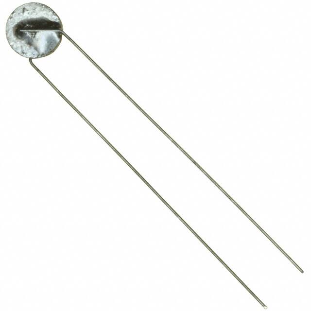 RL3005-44.5-85-D1Amphenol Advanced Sensors