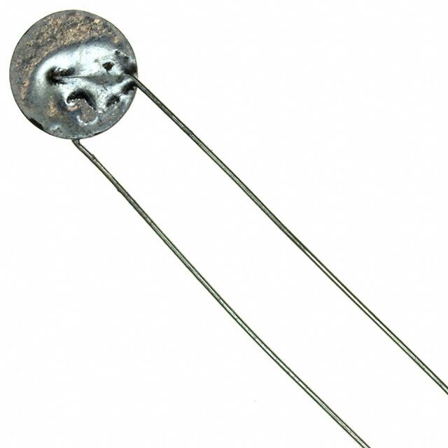 RL3504-31.2-73-D1Amphenol Advanced Sensors