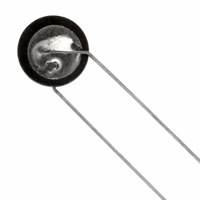 RL4504-3.28-59-D1Amphenol Advanced Sensors