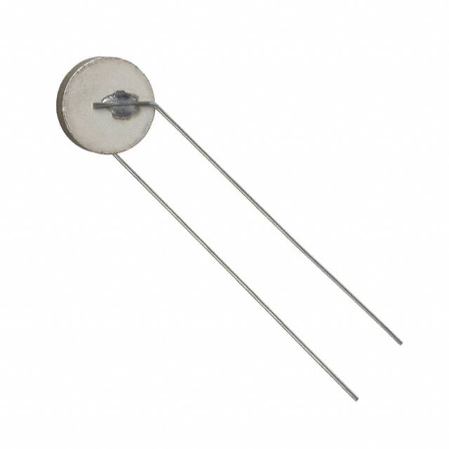 RL4510-50-110-120-PTFAmphenol Advanced Sensors