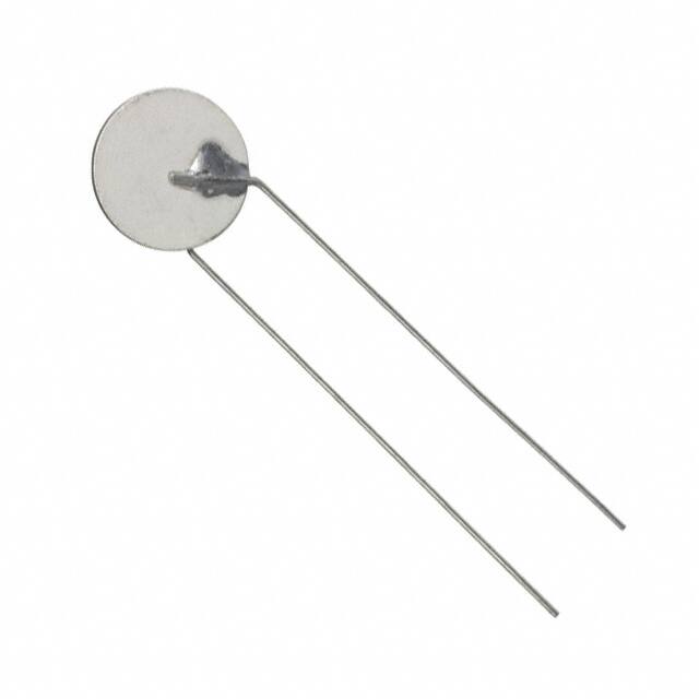 RL5008-3.0-110-25-PTFAmphenol Advanced Sensors