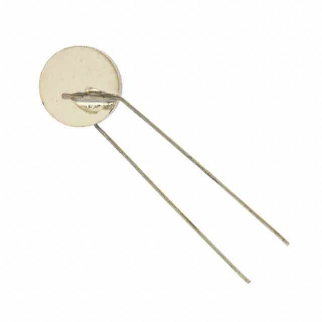 RL6010-20-120-120-PTOAmphenol Advanced Sensors