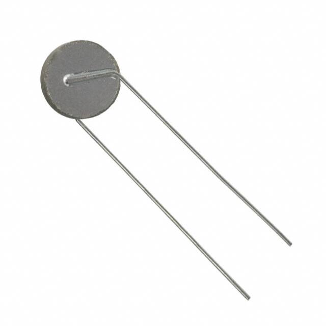 RL6010-20-110-120-PTFAmphenol Advanced Sensors