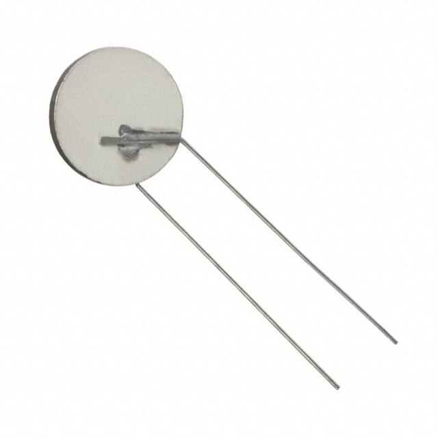 RL7510-10-110-120-PTFAmphenol Advanced Sensors