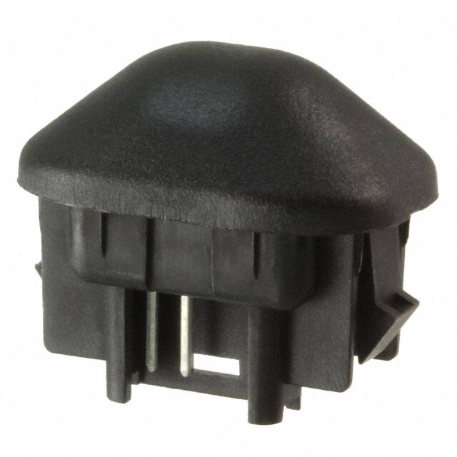 SUF005A001Amphenol Advanced Sensors