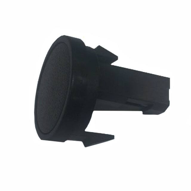SUF268J001Amphenol Advanced Sensors