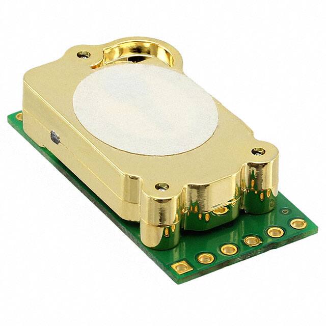 T6713Amphenol Advanced Sensors