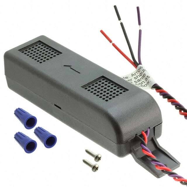T8031Amphenol Advanced Sensors