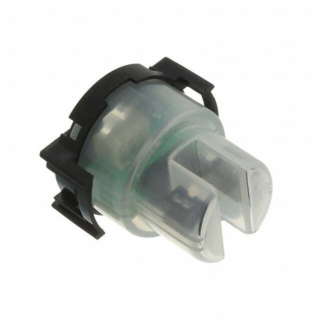 TSW-10Amphenol Advanced Sensors
