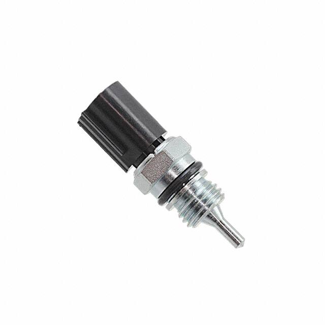 WTF083B001-00Amphenol Advanced Sensors