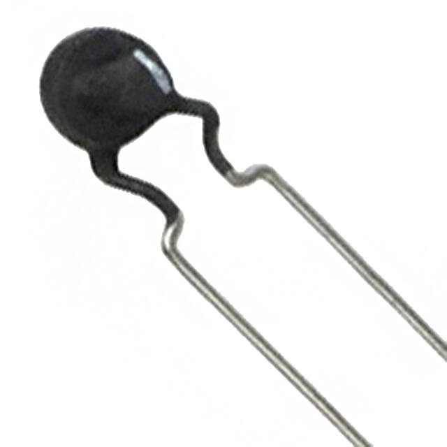 YM120C15N182Amphenol Advanced Sensors
