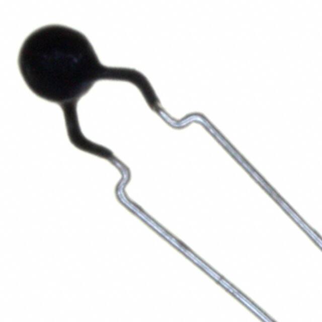 YM120C20N122Amphenol Advanced Sensors