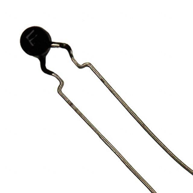 YM120C30N601Amphenol Advanced Sensors