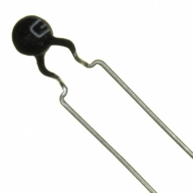 YM120C45N301Amphenol Advanced Sensors