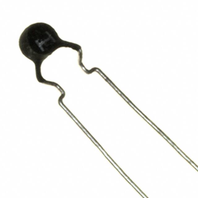 YM120C60N151Amphenol Advanced Sensors
