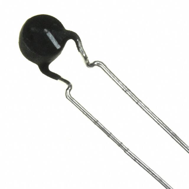YM120C80N101Amphenol Advanced Sensors