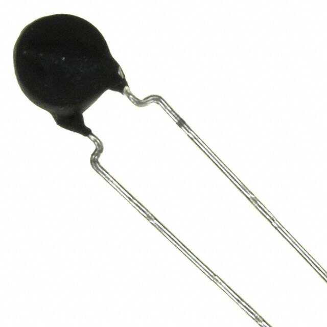YM120D105N600Amphenol Advanced Sensors