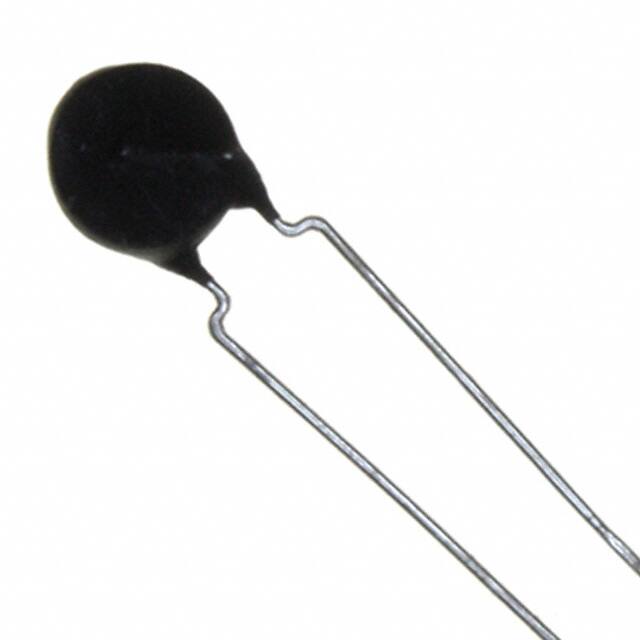 YM120D125N450Amphenol Advanced Sensors