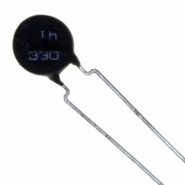 YM120D150N330Amphenol Advanced Sensors