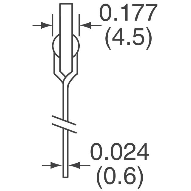 YM120D170N250Amphenol Advanced Sensors