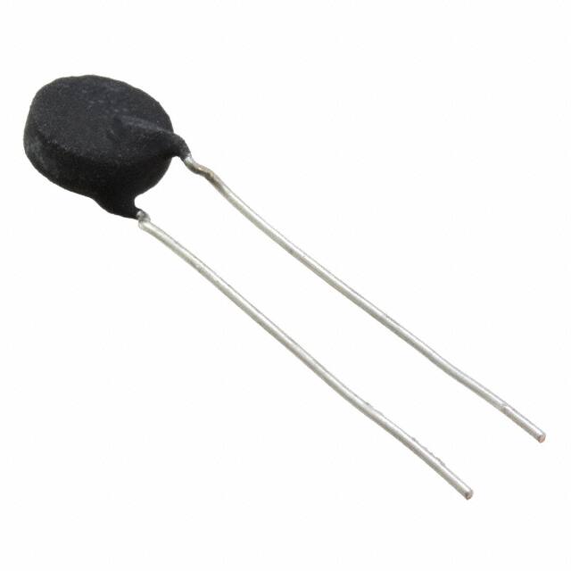 YM120D170R250Amphenol Advanced Sensors