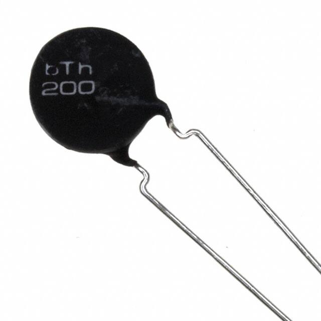 YM120D200N200Amphenol Advanced Sensors
