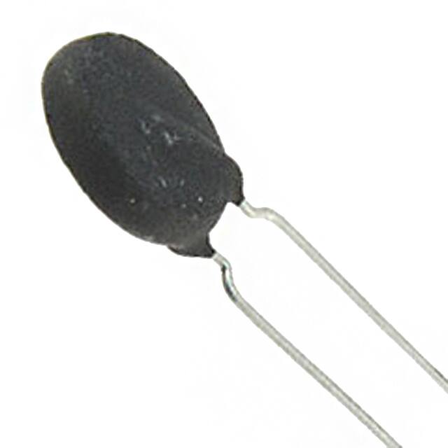 YM120D260N150Amphenol Advanced Sensors