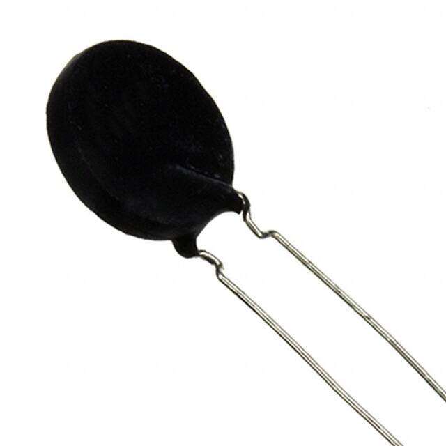 YM120D370N100Amphenol Advanced Sensors