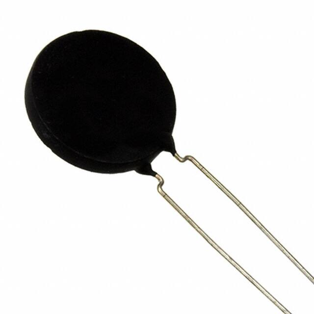 YM120D480N060Amphenol Advanced Sensors