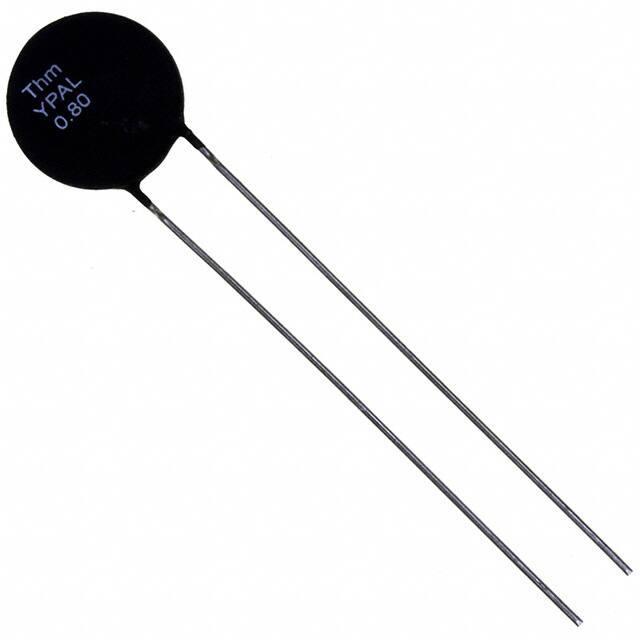 YPAL0.80NAmphenol Advanced Sensors