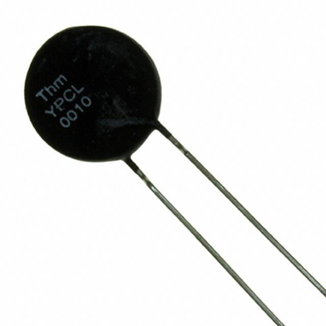 YPCL0010NAmphenol Advanced Sensors