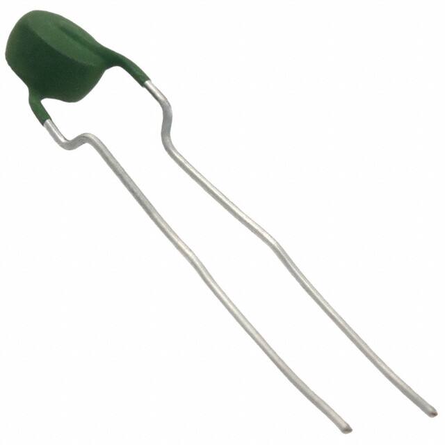 YQD100N1000Amphenol Advanced Sensors