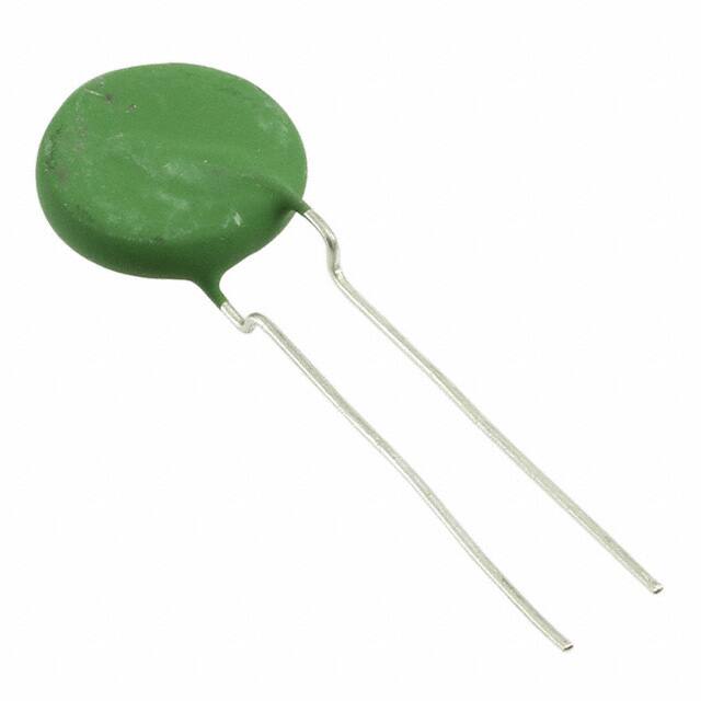 YQD120N0010Amphenol Advanced Sensors
