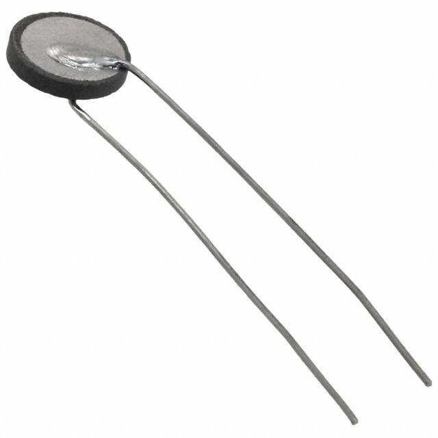 YQS5745PTOAmphenol Advanced Sensors
