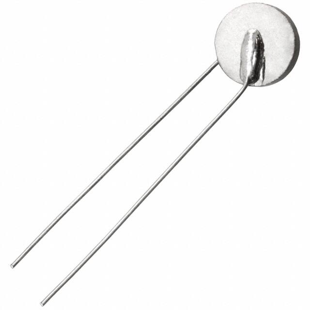 YQS5750PTOAmphenol Advanced Sensors