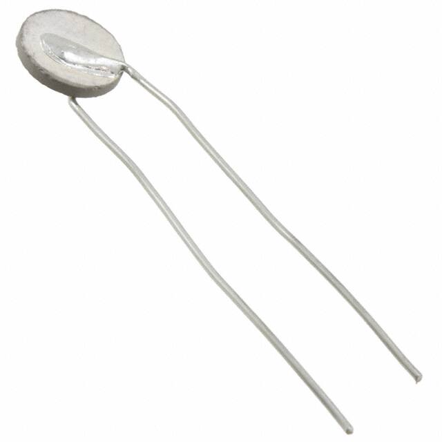 YQS5838PTFAmphenol Advanced Sensors