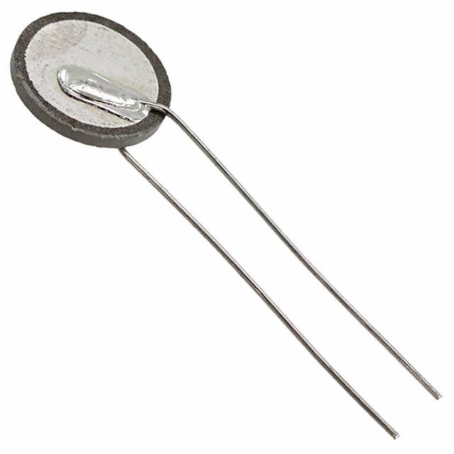 YQS5846PTFAmphenol Advanced Sensors