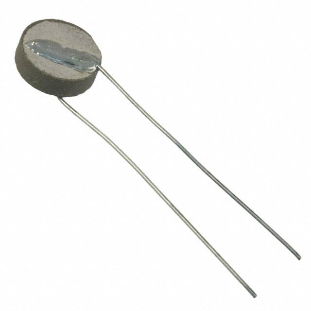 YQS5853PTFAmphenol Advanced Sensors