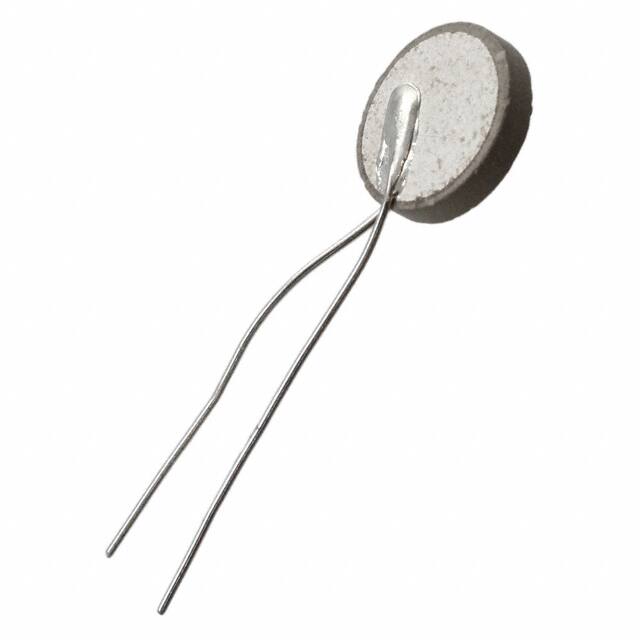 YQS5868PTFAmphenol Advanced Sensors