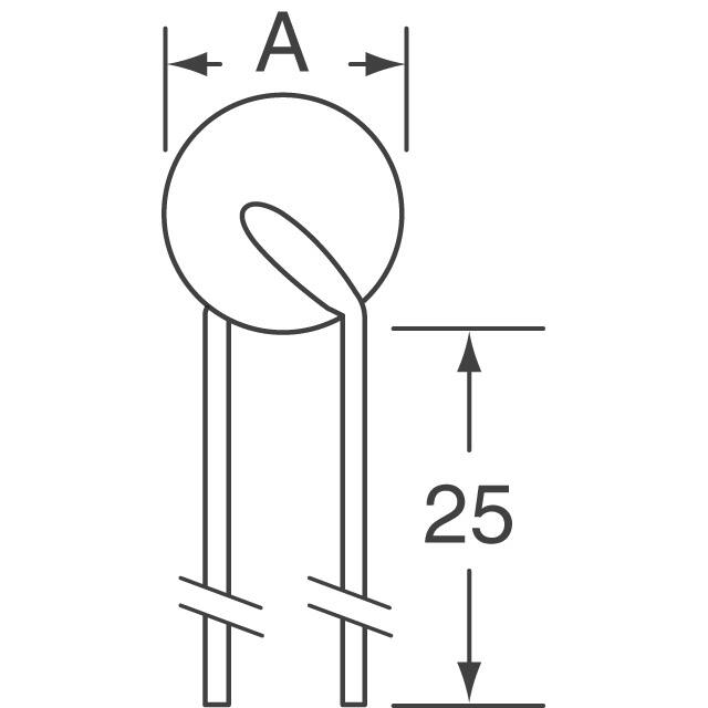YQS5876PTFAmphenol Advanced Sensors