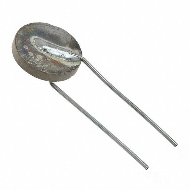 YQS5878PTFAmphenol Advanced Sensors