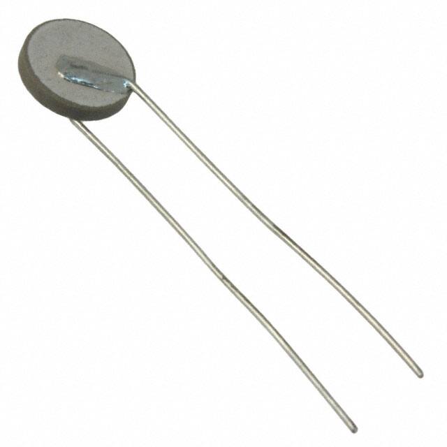 YQS5898PTOAmphenol Advanced Sensors