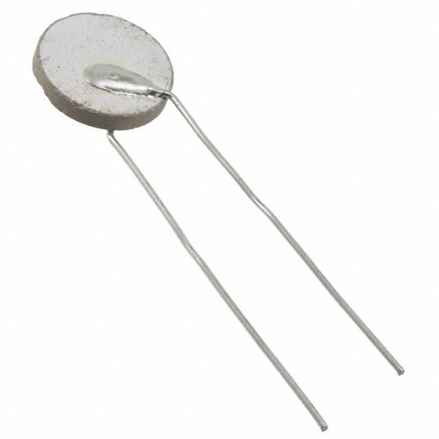 YQS5917PTOAmphenol Advanced Sensors