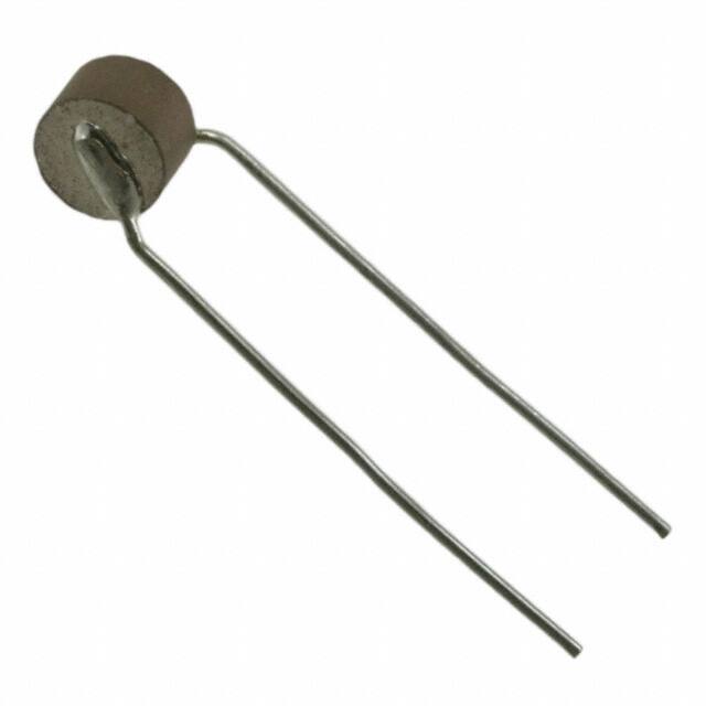 YQS5934PTOAmphenol Advanced Sensors