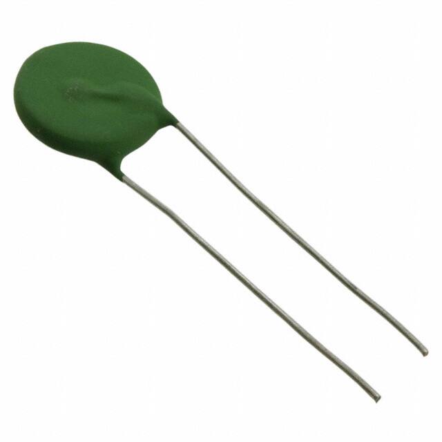 YQS6000Amphenol Advanced Sensors