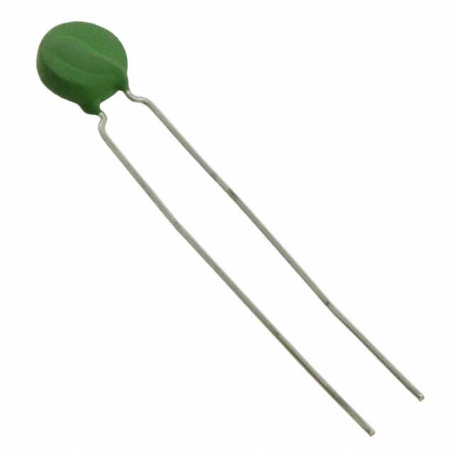 YQS8065Amphenol Advanced Sensors