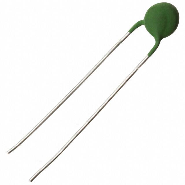 YQS8067Amphenol Advanced Sensors